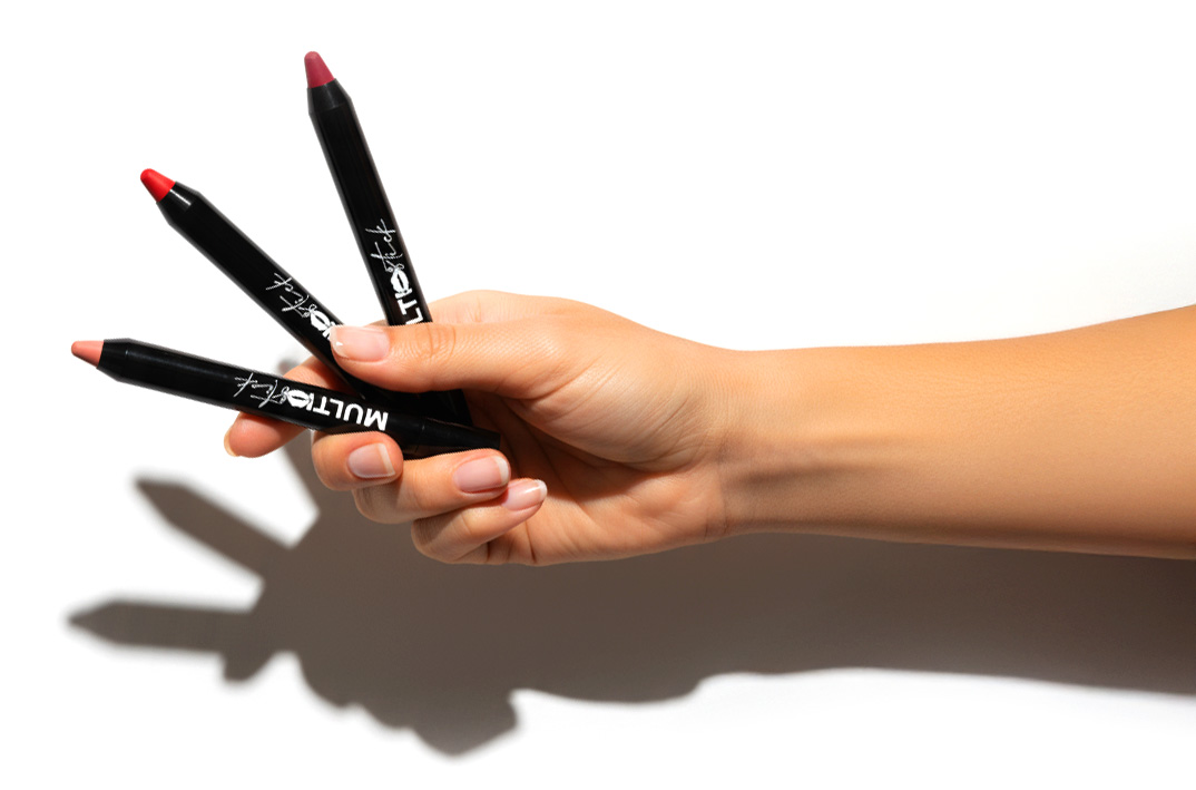 MULTI Stick